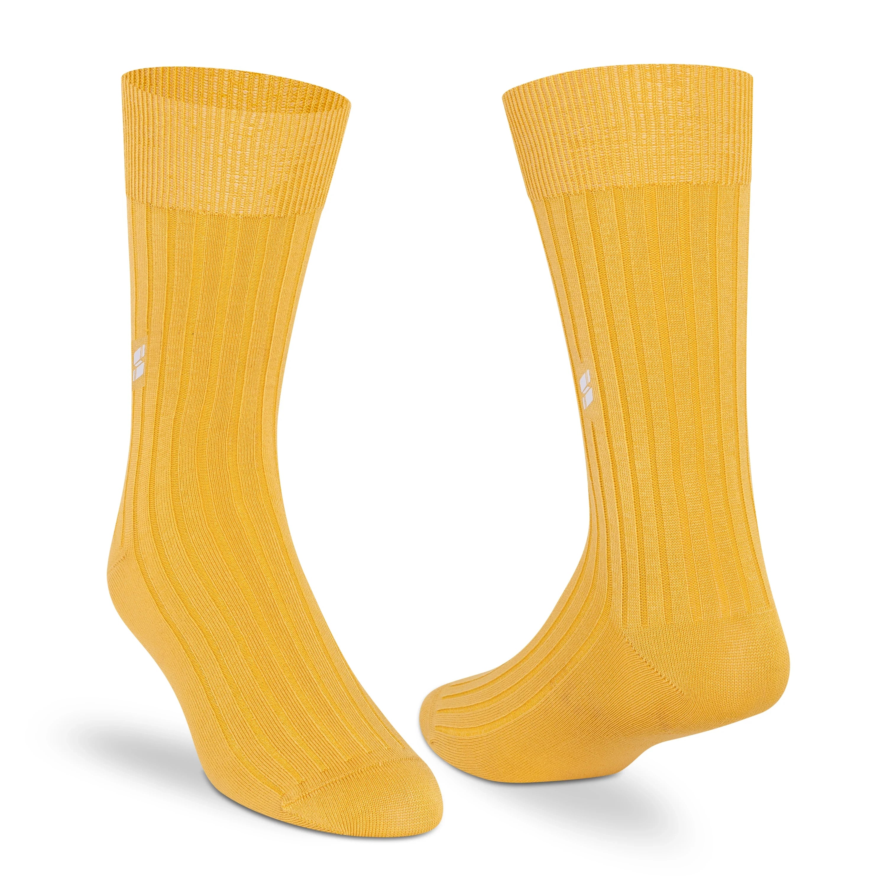 Supersox Flair Socks Gift Box - Men (Pack of 9)