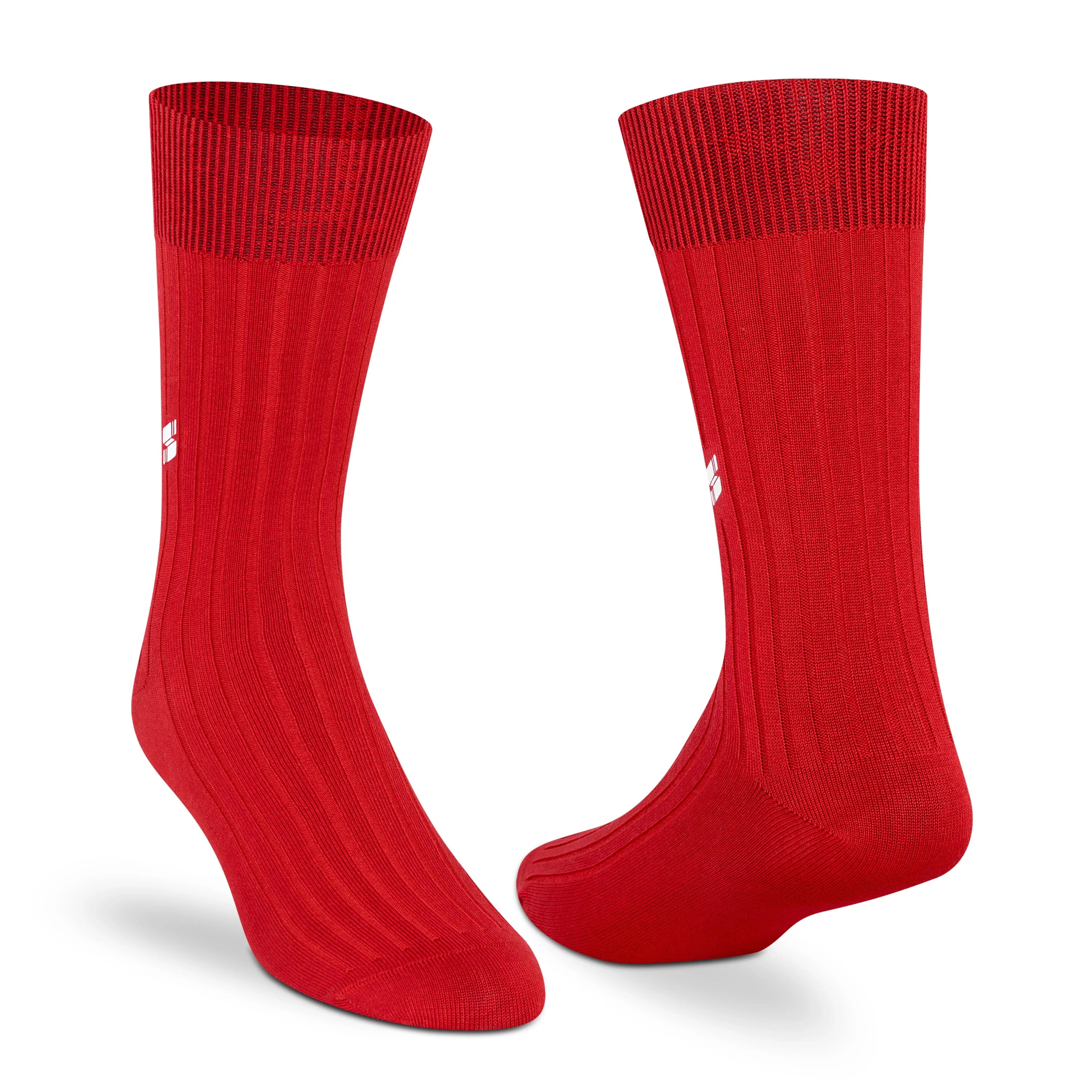 Supersox Flair Socks Gift Box - Men (Pack of 9)