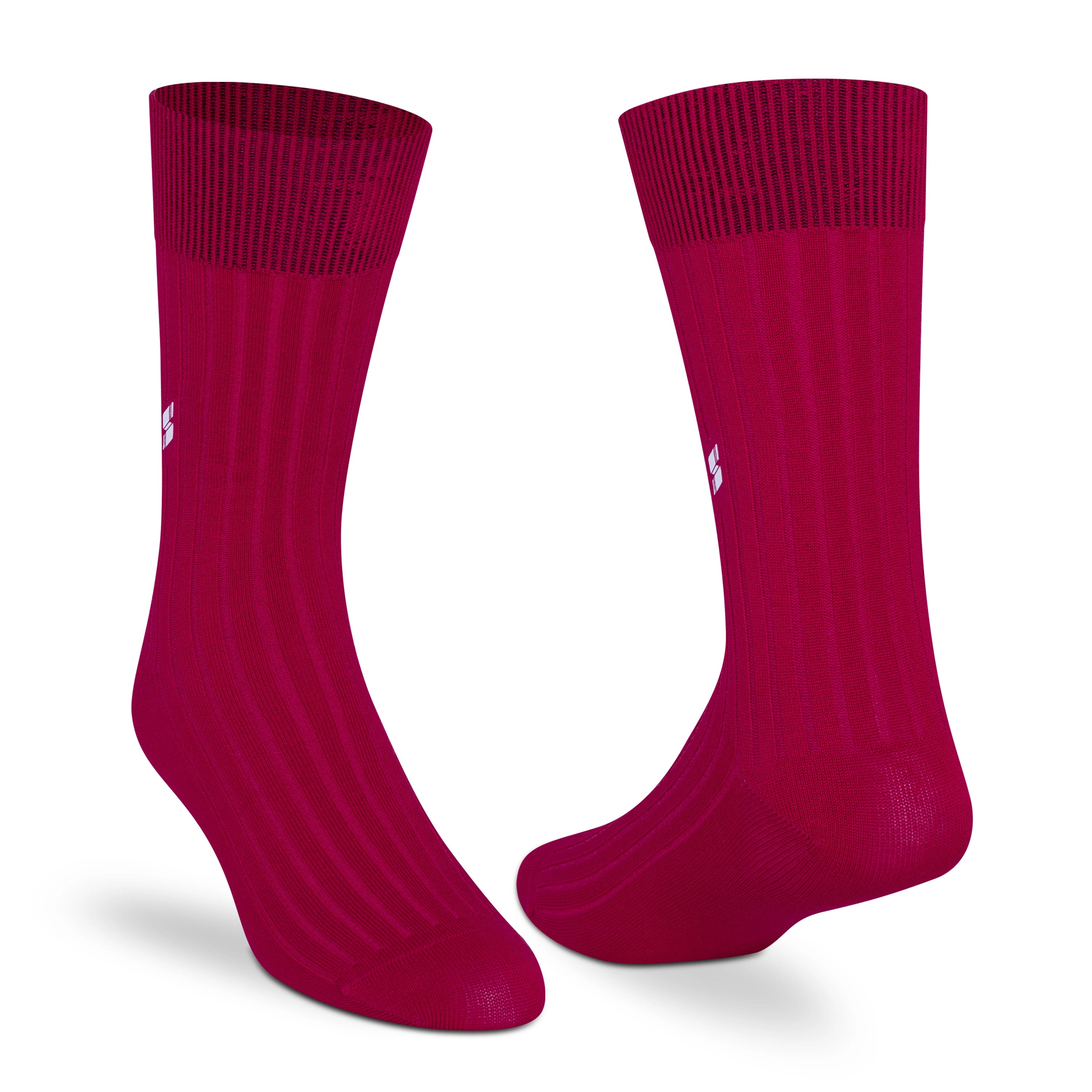 Supersox Flair Socks Gift Box - Men (Pack of 9)