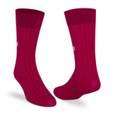 Supersox Flair Socks Gift Box - Men (Pack of 9)