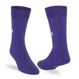 Supersox Flair Socks Gift Box - Men (Pack of 9)