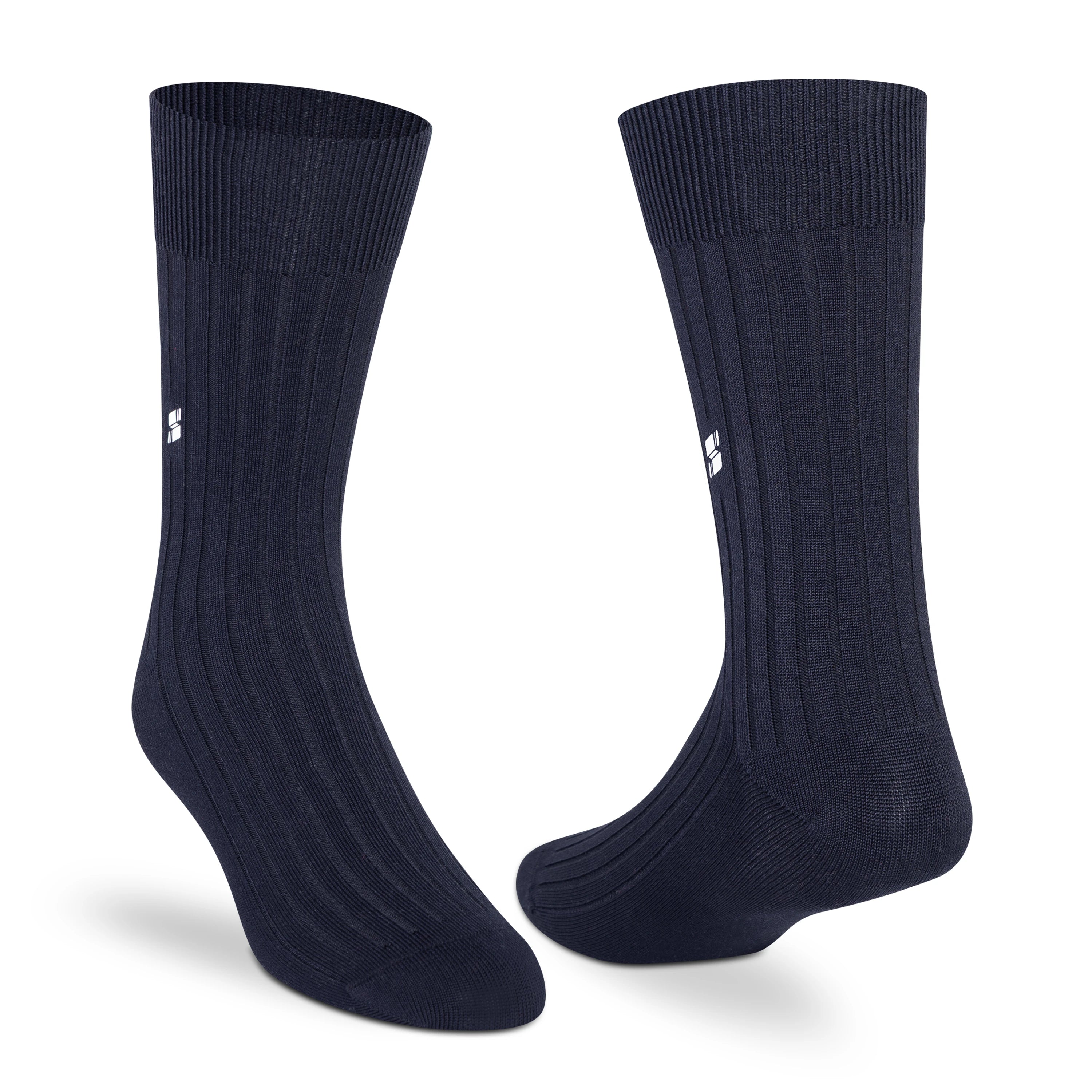 Supersox Flair Socks Gift Box - Men (Pack of 9)