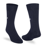 Supersox Flair Socks Gift Box - Men (Pack of 9)