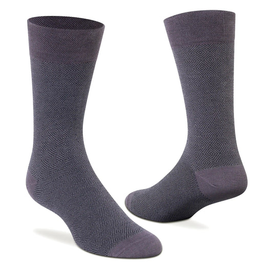 Premium Crew Socks for Men (Pack of 1) 5000