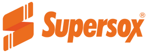 Supersox