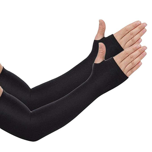 Arm Shield Biking / Cycling Hand Socks