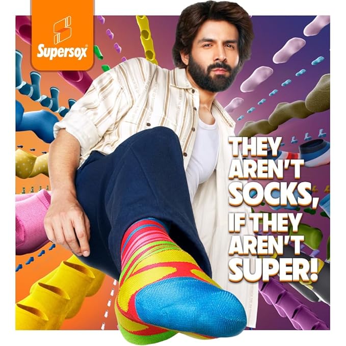 Fitness Essential Bundle