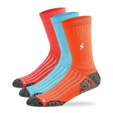 Fitness Essential Bundle – Orange