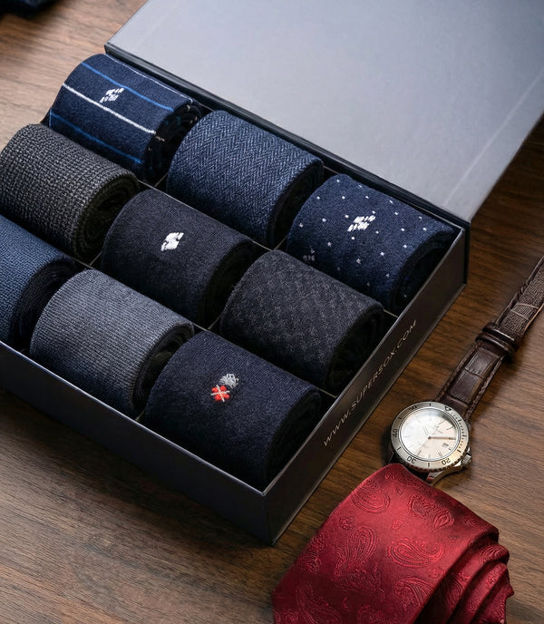Gifting