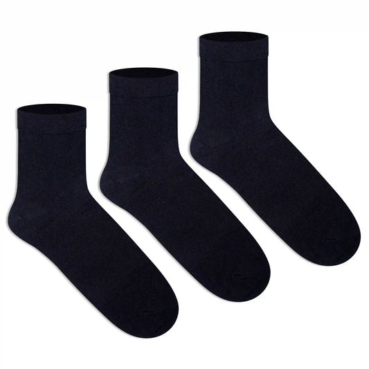 Only Black 3000