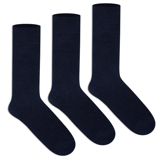 Only Black 3000