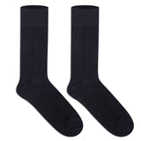 Zero Collection Crew Socks for Men (Pack of 1)