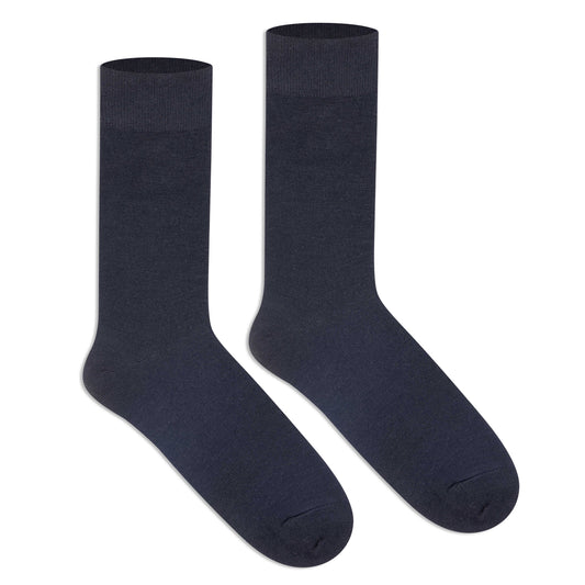 Supersox Winter Socks Simla Collection - Men (Pack of 2) 5000