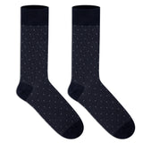 Premium Crew Socks for Men (Pack of 1)