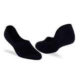 Supersox Basic No-Show Socks - Men (Pack of 3)