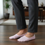 Light Pink - Light Aqua - Lavender