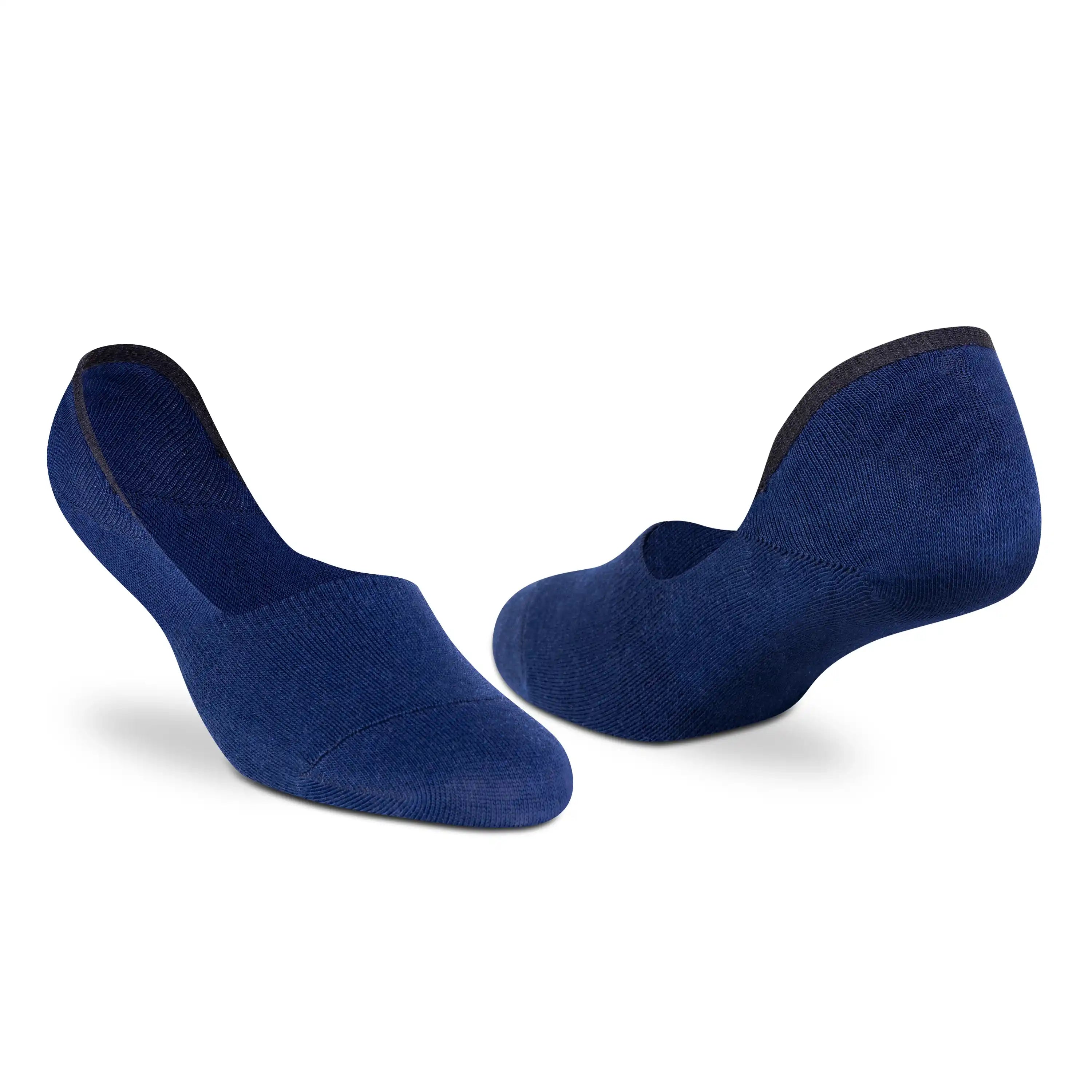 Navy - Medium Skin - Medium Pink