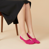 Medium Pink - Magenta - Dark Pink