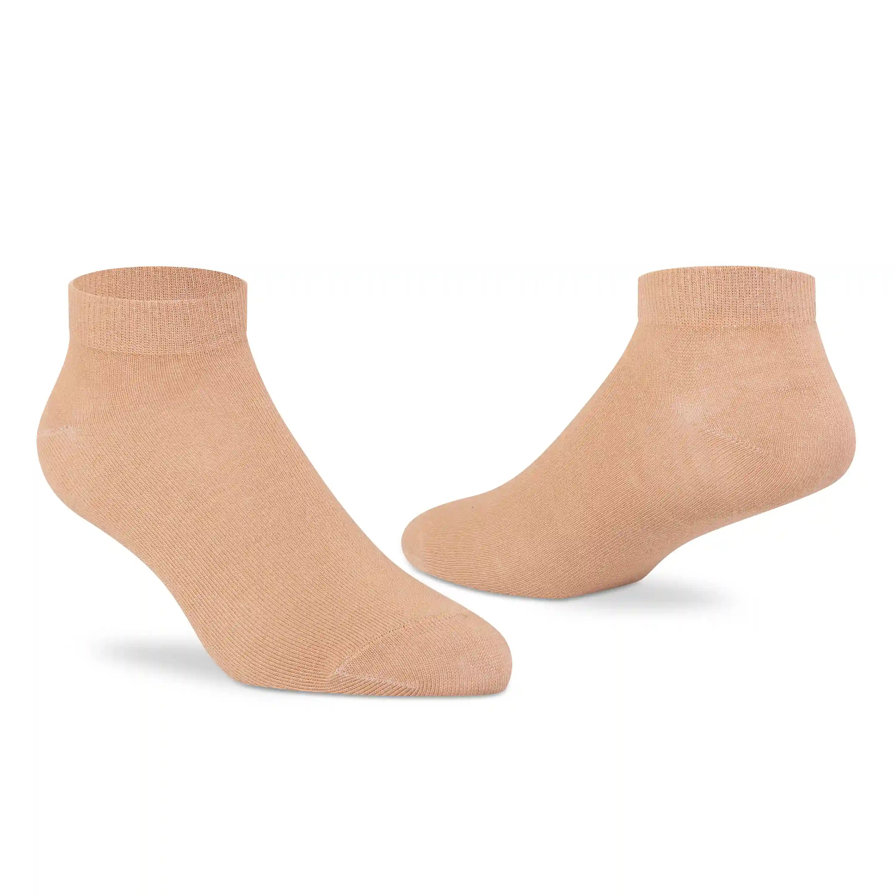 Navy - Medium Skin - Medium Pink