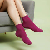 Medium Pink - Magenta - Dark Pink