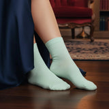 Basic Ankle Socks - Women (Pack of 3) SuperSox