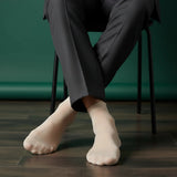 Zero Collection Ankle Socks - Men (Pack of 1) Supersox