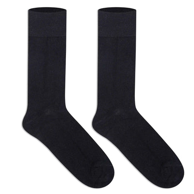 Zero Collection Crew Socks - Men (Pack of 1)