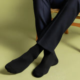 Zero Collection Crew Socks - Men (Pack of 1) Supersox