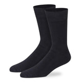 Zero Collection Crew Socks for Men (Pack of 1)