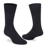 Zero Collection Crew Socks for Men (Pack of 1)