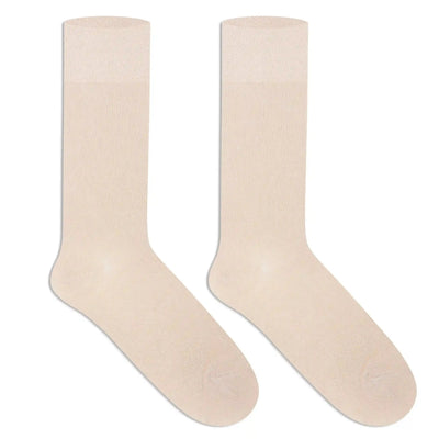 Zero Collection Crew Socks - Men (Pack of 1)