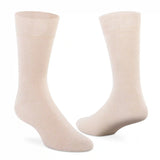 Zero Collection Crew Socks for Men (Pack of 1)