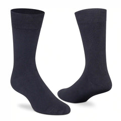  Crew Socks - Men (Pack of 3)