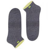 Charcoal Melange