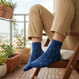Casual Ankle Socks - Men (Pack of 2) Supersox