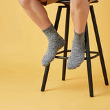 Casual Ankle Socks - Men (Pack of 2) Supersox
