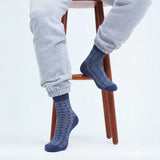 Casual Ankle Socks - Men (Pack of 3) Supersox