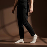 Casual Ankle Socks - Men (Pack of 3) Supersox