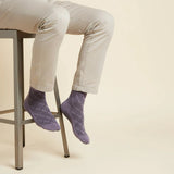 Casual Ankle Socks - Men (Pack of 3) Supersox