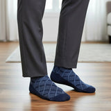 Casual Ankle Socks - Men (Pack of 3) Supersox