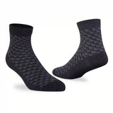 Casual Ankle Socks - Men (Pack of 3)