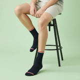 Casual Ankle Socks - Men (Pack of 3) Supersox