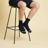 Casual Ankle Socks - Men (Pack of 3) Supersox