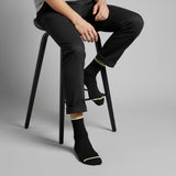 Casual Ankle Socks - Men (Pack of 3) Supersox