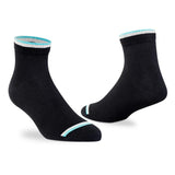 Casual Ankle Socks - Men (Pack of 3)