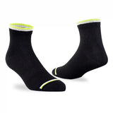Casual Ankle Socks - Men (Pack of 3)