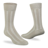 Casual Crew Socks - Men (Pack of 2)