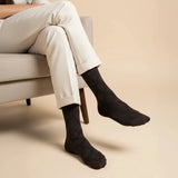 Casual Crew Socks - Men (Pack of 3) Supersox
