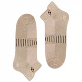 Bamboo Ankle Socks - Men (Pack of 1)