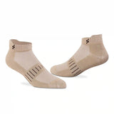 Bamboo Ankle Socks - Men (Pack of 1)